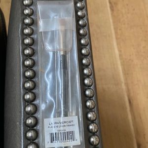 Laura Mercier Flat eyeliner travel brush